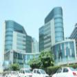 750 sqft pre rented office space available for sale in Weldone Tech Park, Sohna Road, Gurgaon  Commercial Office space Sale Sohna Road Gurgaon